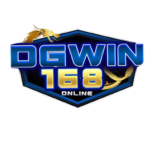 LOGIN DGWIN168 ง่ายรวดเร็ว เข้าเล่นได้ทันที ไม่ต้องรอนาน
